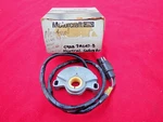67 68 69 Nos Ford Mustang & Shelby Auto Neutral Switch C9ZZ 7A247 Correct Orig. Fixed Price $189.00.