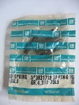 New Nos Gm 1964-73 Corvette Transmission Speed Shift Spring 3831718 QTY.1. Fixed Price $11.99.