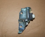 New 1967 1968 1969 Ford Fairlane Torino 390 427 428CJ Engine Side Z Bar Bracket. Fixed Price $89.95.