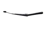 02-05 Ford Thunderbird Front Left Side Windshield Wiper Washer Arm 89813620 Oem. Fixed Price $70.00.