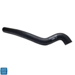 69-72 Chevelle Upper Radiator Hose With Gm Markings 3942453 Big Block New. Fixed Price $35.99.