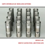 Hydraulic Roller Lifters Valve Tappet For Gm LS1 LS2 LS3 LS7 4.8L 5.3L 5.7L 6.0L. Fixed Price $129.00.