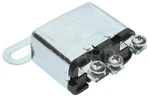 Standard Ignition Horn Relay P Hr 114. Fixed Price $27.16.