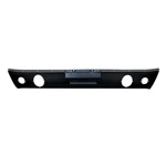 United Pacific Rear Valance 110489. Fixed Price $100.07.