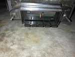 1968 Chevrolet Impala Am Fm Radio Delco 7303231 Ss Tested/serviced Works!. Fixed Price $429.89.