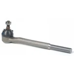 Rare Parts Outer Tie Rod End 1969-1970 Pontiac Grand Prix 25500. Fixed Price $146.99.