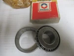 Nos New Gm Chevrolet 2500-3500 Series Truck Bearing 457043 Delco S-20 1973-84. Fixed Price $34.50.