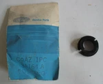New Nos Ford 1969-70 Mercury Cougar Headlamp Bushing C9AZ-13A164-A. Fixed Price $29.99.