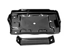 1962-67 Chevrolet Nova Battery Tray W/ Bracket New Dii. Fixed Price $24.89.