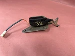 Jaguar XJ6 Vanden Plas Rear Right Door Lock Solenoid Oem 95K Miles. Fixed Price $23.40.