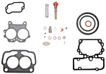 Carter Wgd 2 Bbl Carburetor Kit Fits 1955-1960 Buick 40 Lesabre V8 Engines. Fixed Price $65.32.