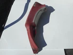 1970 1971 Mercury Cyclone Drivers Side Rear Quarter Panel Extension Asby. Fixed Price $89.99.