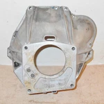 1966 Ford Mustang Falcon Ranchero Comet Orig 200 Dagenham 4-SPEED Bell Housing. Fixed Price $149.00.