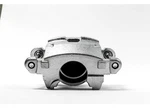 Powerstop For 78-85 Avanti Ii Front Right Autospecialty Caliper W/o Bracket. Fixed Price $67.18.