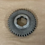Original Jaguar Xke E-type Series 3 Reverse Gear On Mainshaft C21098 Oem. Fixed Price $112.49.
