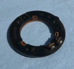 Vintage Mercedes Horn Contact Ring Early 108 109 110 111 112. Fixed Price $30.00.