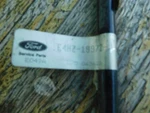 Nos 1984 1990 Ford LN9000 LNT9000 Air Conditioning Suction Line E4HZ-19972-J. Fixed Price $109.99.