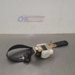 03-05 Ford Tbird Thunderbird Oem Driver Left Front Seat Belt Retractor Black. Fixed Price $54.19.