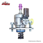 Ac Delco 12711467 Gdi Fuel Pump For 2023-2024 Chevrolet Corvette Z06 V8 5.5L LT6. Fixed Price $178.50.