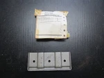 67/82 Corvette Battery Hold Down Bracket Gm Nos! New! 427 454 350 3919633. Fixed Price $65.00.