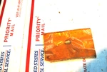 Nos Mopar 1964 65 66 Chrysler Imperial Clock Knob 2426383. Fixed Price $49.95.