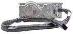 4032760RX Turbo Actuator Cummins Oem. Fixed Price $1132.72.