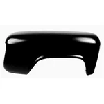 Dynacorn 1097C 1955-66 Fits Chevy Stepside Truck Fender, Rear, Rh. Fixed Price $476.99.