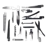 91MM Victorinox Swiss Army Knife Replacement Parts For Modifications Repair. Fixed Price $36.99.