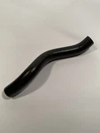 Nos Genuine Mercedes Heater Hose Faucet To Core R107 450SL W116 300SD 450SE Sel. Fixed Price $47.00.