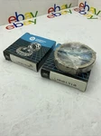 Nib Federal Mogul Bower Bearing LM501310 2 Pieces. Fixed Price $12.99.