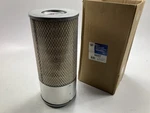 Carquest 88557 Air Filter Replaces 46557 A63520 LAF1986 AF592. Fixed Price $53.99.