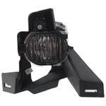 Right Front Fog Light 2000-2005 Chevrolet Monte Carlo Lt Ss GM2593294 10430337. Fixed Price $126.03.