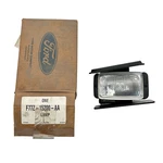 Nos New Oem 1997 Ford Explorer Right Fog Light Lamp Assembly F77Z-15200-AA. Fixed Price $99.00.