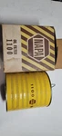 Vintage Napa Oil Filter 1100. Fixed Price $49.99.