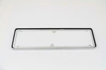Usa-made! 1968- 72 Chevy Nova Hood Grill Bezel New Trim Parts! 69 70 71. Fixed Price $359.63.
