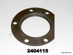 Nos Mopar 1965-74 Plymouth Chrysler Dodge 8-3/4 Axle Retainer Adjuster 2404115. Fixed Price $64.95.