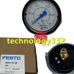 1PC New Festo Thread Gauge FMAP-63-16-1/4 En 161131 #lm #us. Fixed Price $75.74.