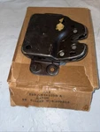 1980S Ford Trunk Latch Release Actuator E8DZ5443200A. Fixed Price $40.00.