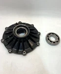 John Deere 1420 1435 1445 1545 1565 Case LVU800990 M807518 LVU803045. Fixed Price $120.00.