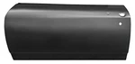 Jegs Door Skin For 1968-1972 Chevrolet El Camino Left/driver Side. Fixed Price $196.98.