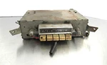 Used For Parts Gm 988568 Delco Deluxe Radio 12V 1955 1956 Pontiac Oem Factory. Fixed Price $25.00.