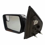 Genuine Ford Door Mirror BL3Z-17683-EA. Fixed Price $312.95.