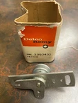 Gm 1993431 1968 Pass W/4 Spd Back Up Switch "nos"caprice+impala+belair+biscayne. Fixed Price $74.95.