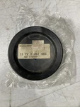 1984-1989 Bmw 635CSI M6 733I 735I L7 Air Pump Pulley 11721261485 New Oem. Fixed Price $33.99.