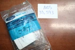 Ford F6AZ-16K689-AA Hood Latch Striker 93-94 Crown Victoria. Fixed Price $24.99.