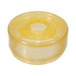 Jaguar E-type Track Rod End Gaiter EAW2270J. Fixed Price $20.09.