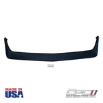 1971-73 Mustang Mach Boss 351 Front Spoiler Xlpe Made In Usa. Fixed Price $189.99.