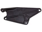 Chevrolet A6 Compressor Bracket Front Brace Replaces Gm# 3841697 40-199RA. Fixed Price $91.00.