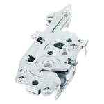 For Chevy Chevelle 1964-1965 Oer 4545371 Front Driver Side Door Latch. Fixed Price $116.76.