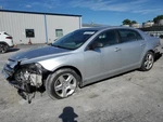 Shifter Malibu 2010 Transmission 3769723. Fixed Price $120.00.